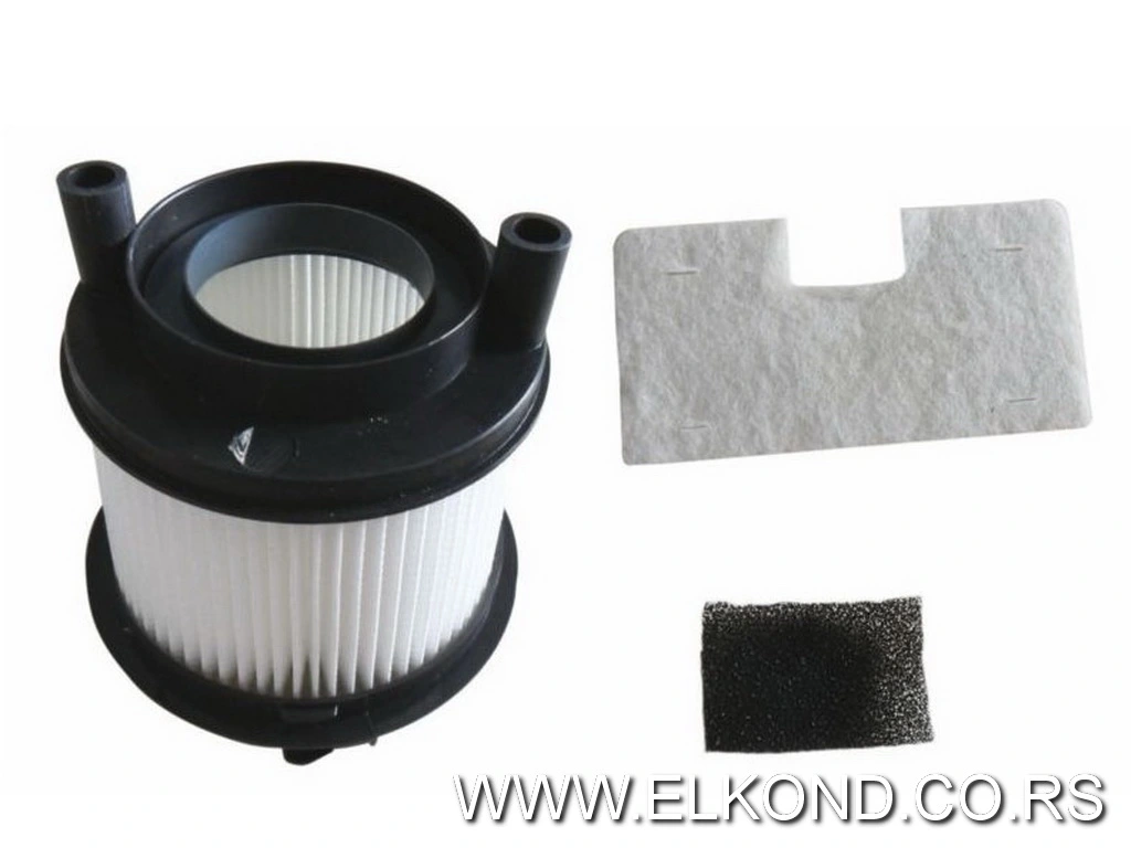 Hepa filter usisivača HOOVER 35601182